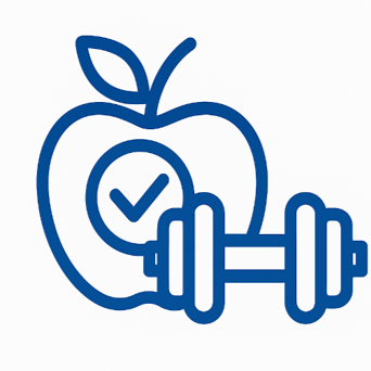 Nutrition Programs