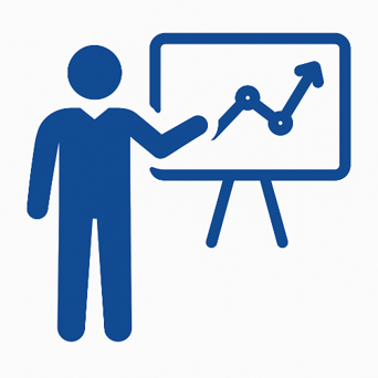 Advanced Coaching Programs