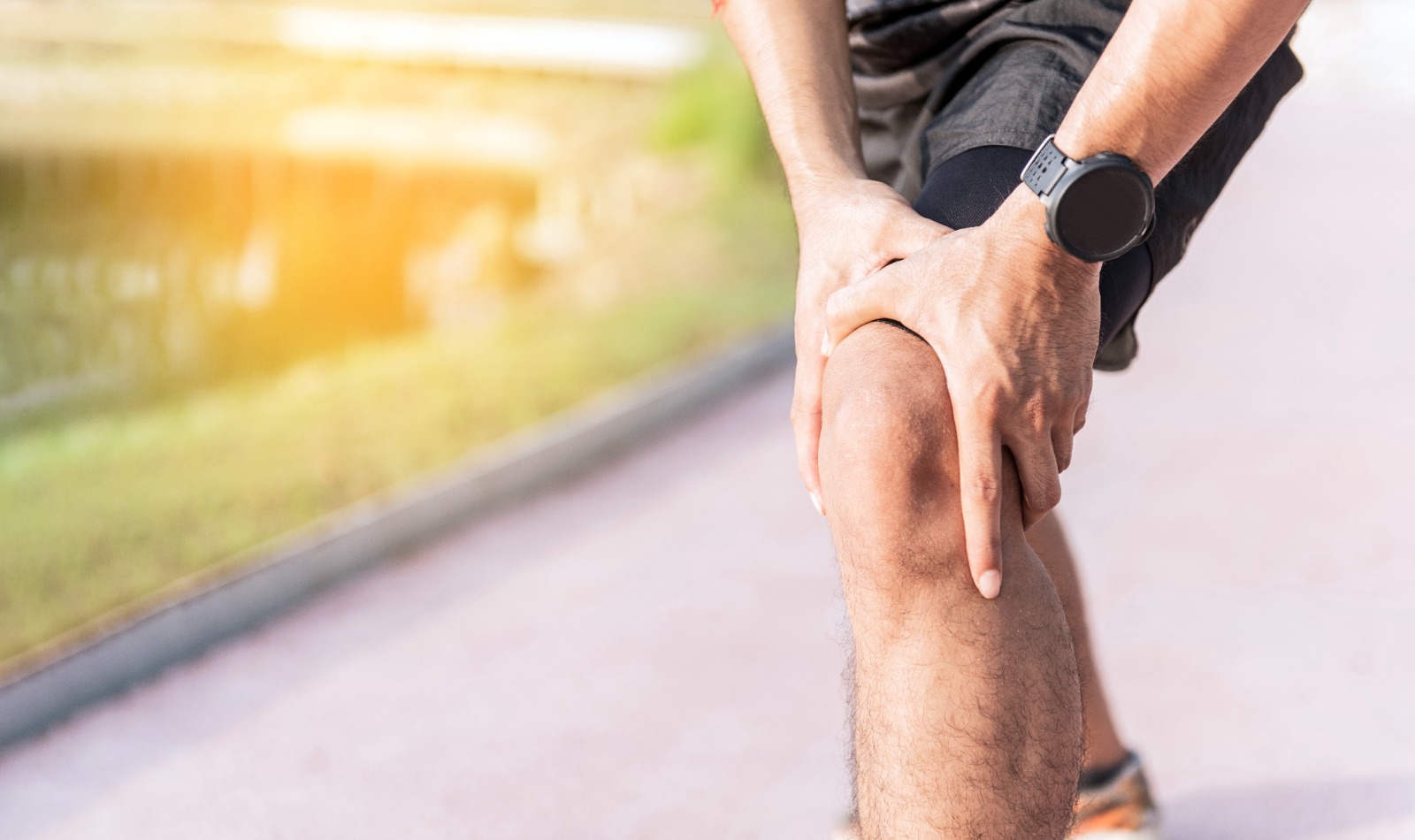 ACL injury Prevention Workshop