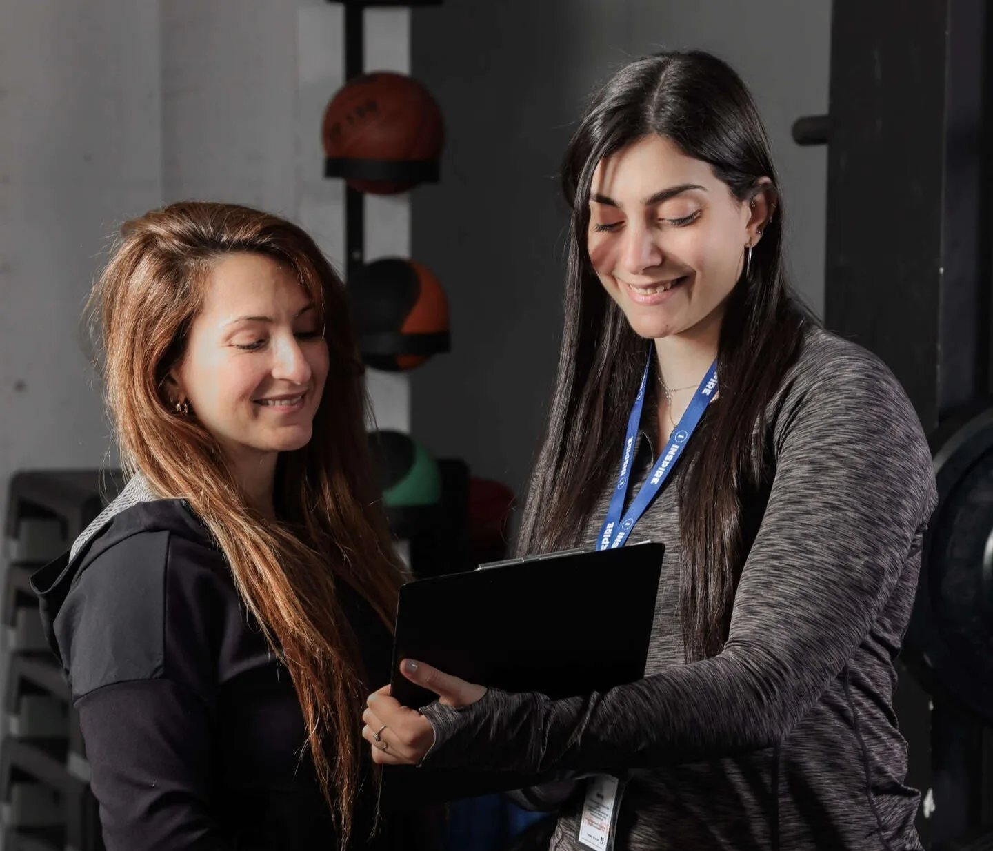 Advanced Program Design Workshop